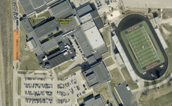 Screenshot 2026 03 24 111803