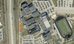 Screenshot 2026 03 24 111836