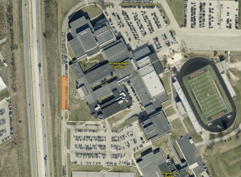 Screenshot 2026 03 24 111836