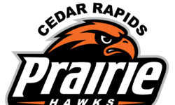 CR Prairie Hawks
