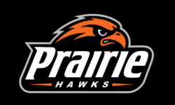 Untitled design (56)