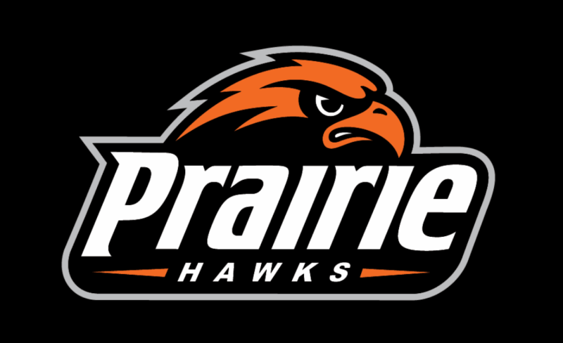 Untitled design (56)