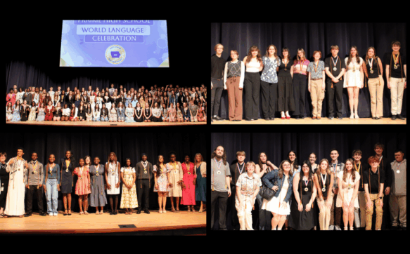 District TVs (9)
