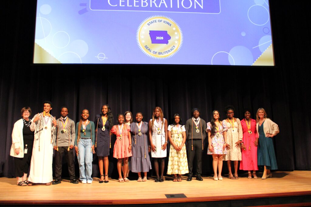 ELL Legacy Cords