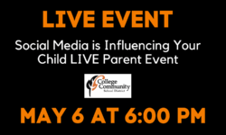 Live Event