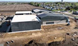 Prairie Summit YMCA 3