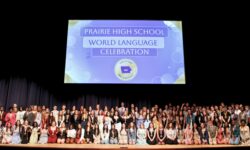 World Language Celebration Spring 2026 (1)