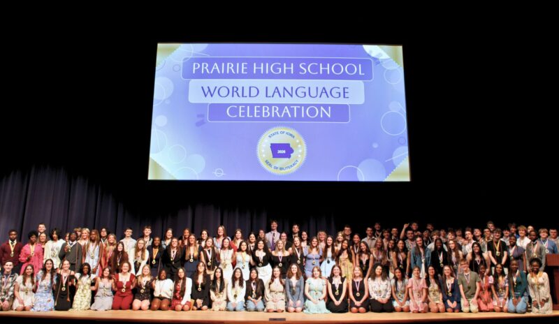World Language Celebration Spring 2026 (1)