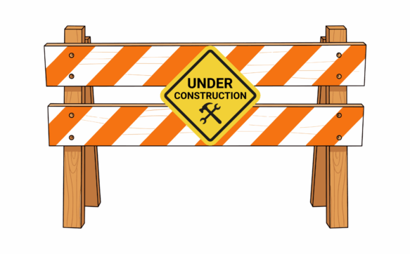 Construciton Image