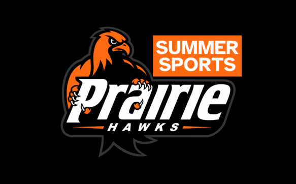 Summer Sports