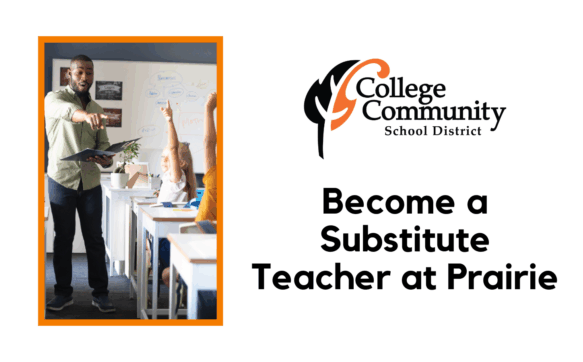 Sub Teacher 2