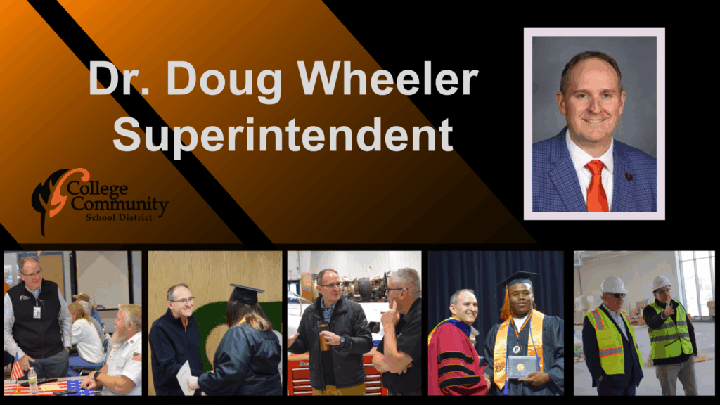 Superintendent (2)