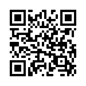 Postseason QR Code