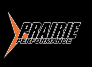 Prairie performance