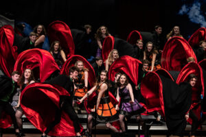 Show Choir