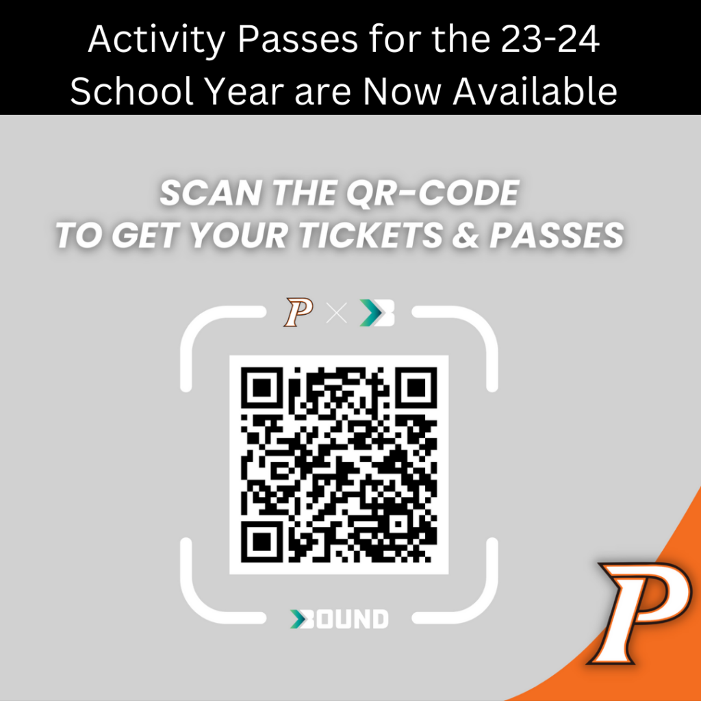 Get Your Activity Pass Now 1 1