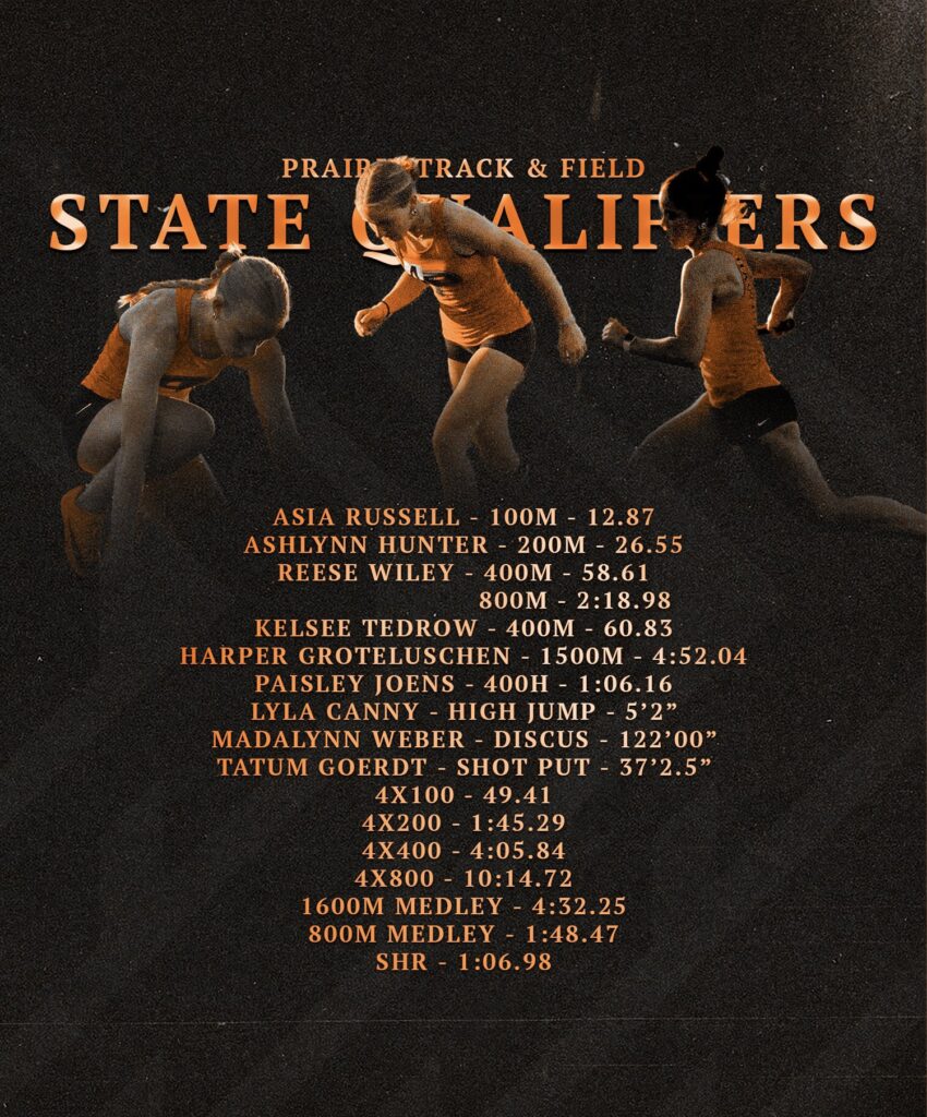 Girlstatetrack