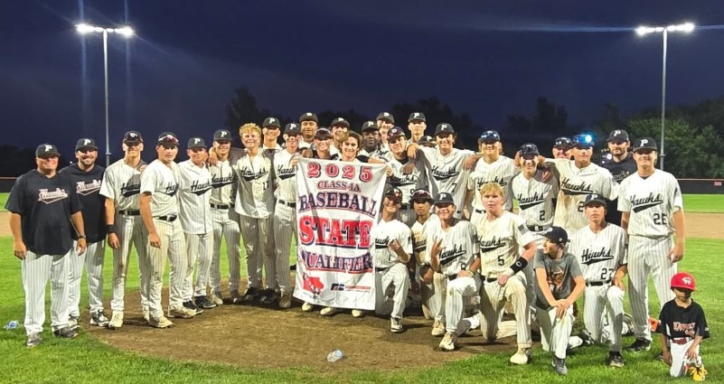 Pbaseballstate2025