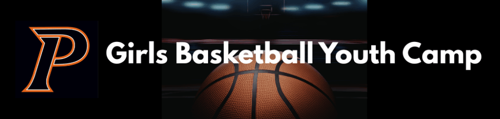 Untitled (1048 x 250 px) (1)