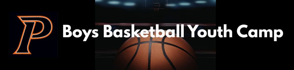 Untitled (1048 x 250 px)