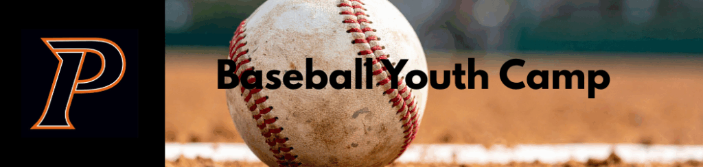 Untitled (1048 x 250 px) (2)