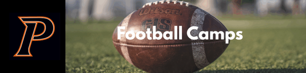 Untitled (1048 x 250 px) (3)