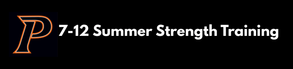 Untitled (1048 x 250 px) (4)