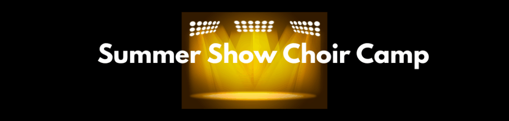 Untitled (1048 x 250 px) (5)