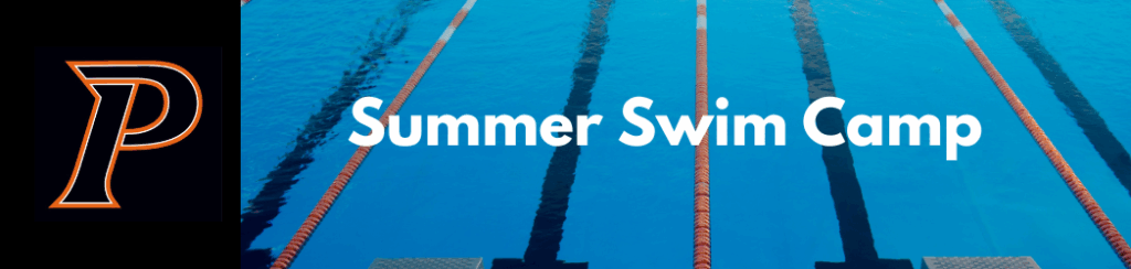 Untitled (1048 x 250 px) (6)