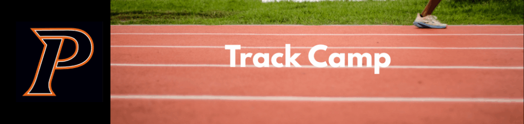 Untitled (1048 x 250 px) (8)