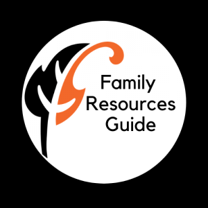 Family Resournces