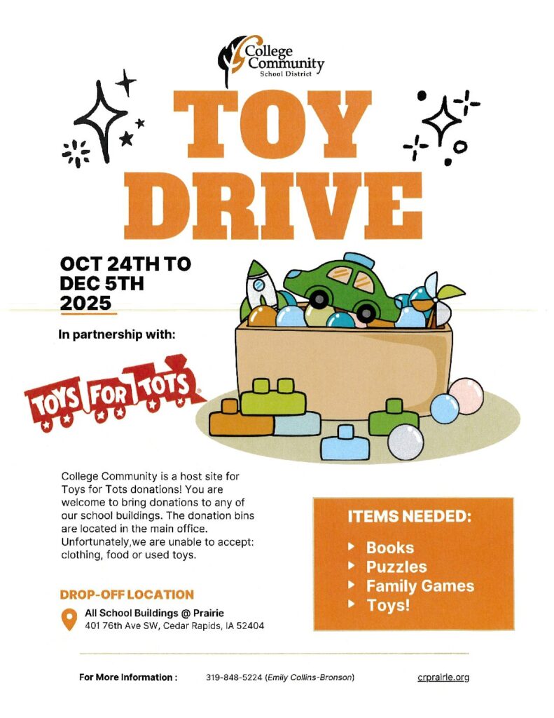 Scan jenniferedwards 2025 10 27 08 30 33