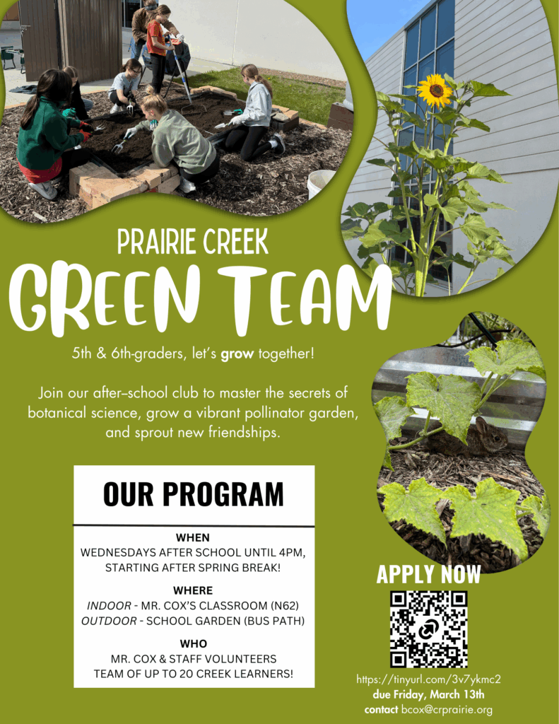 Join Green Team (1)