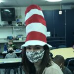 Hats3