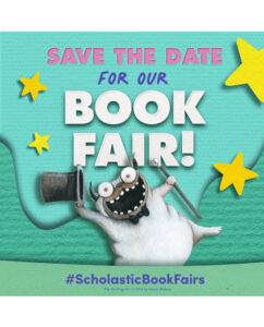 Book Fair