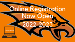 Online Registration 2022 2023 800x0 c default