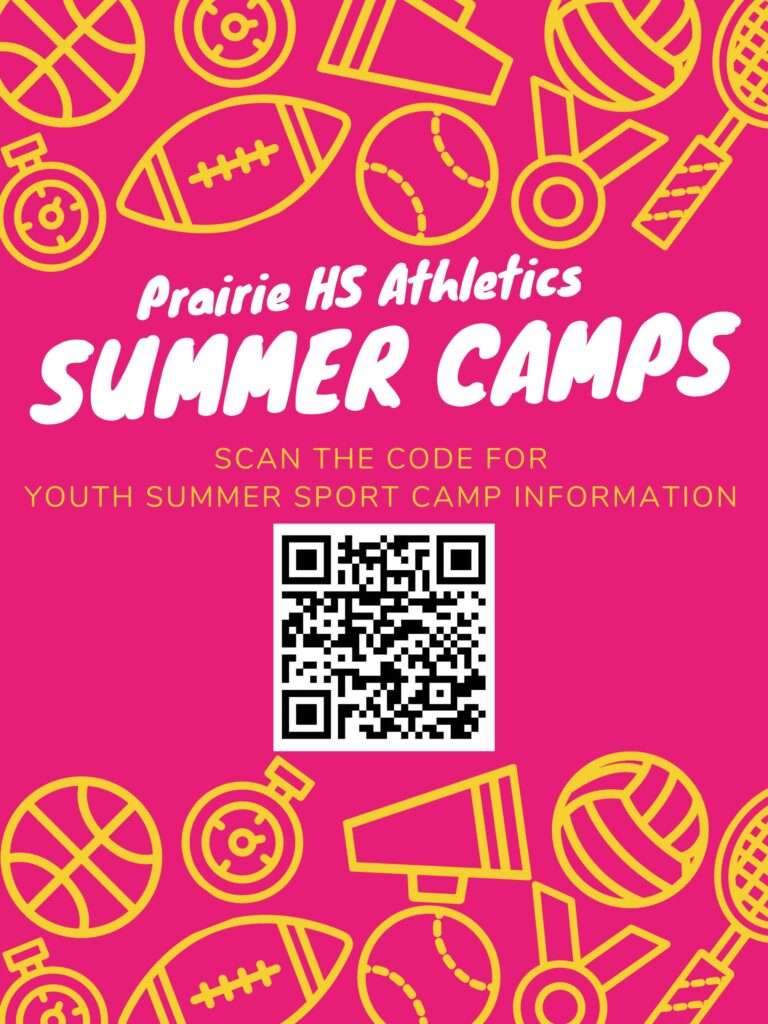 Summer Camps 1