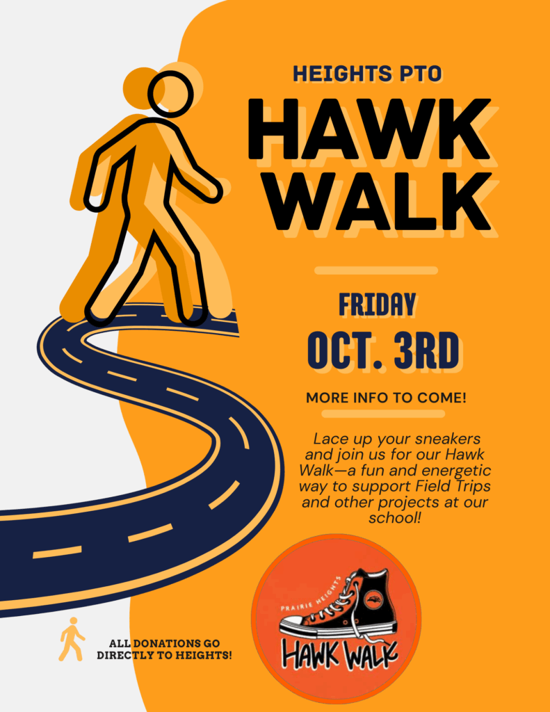 2025 Hawk Walk (1)