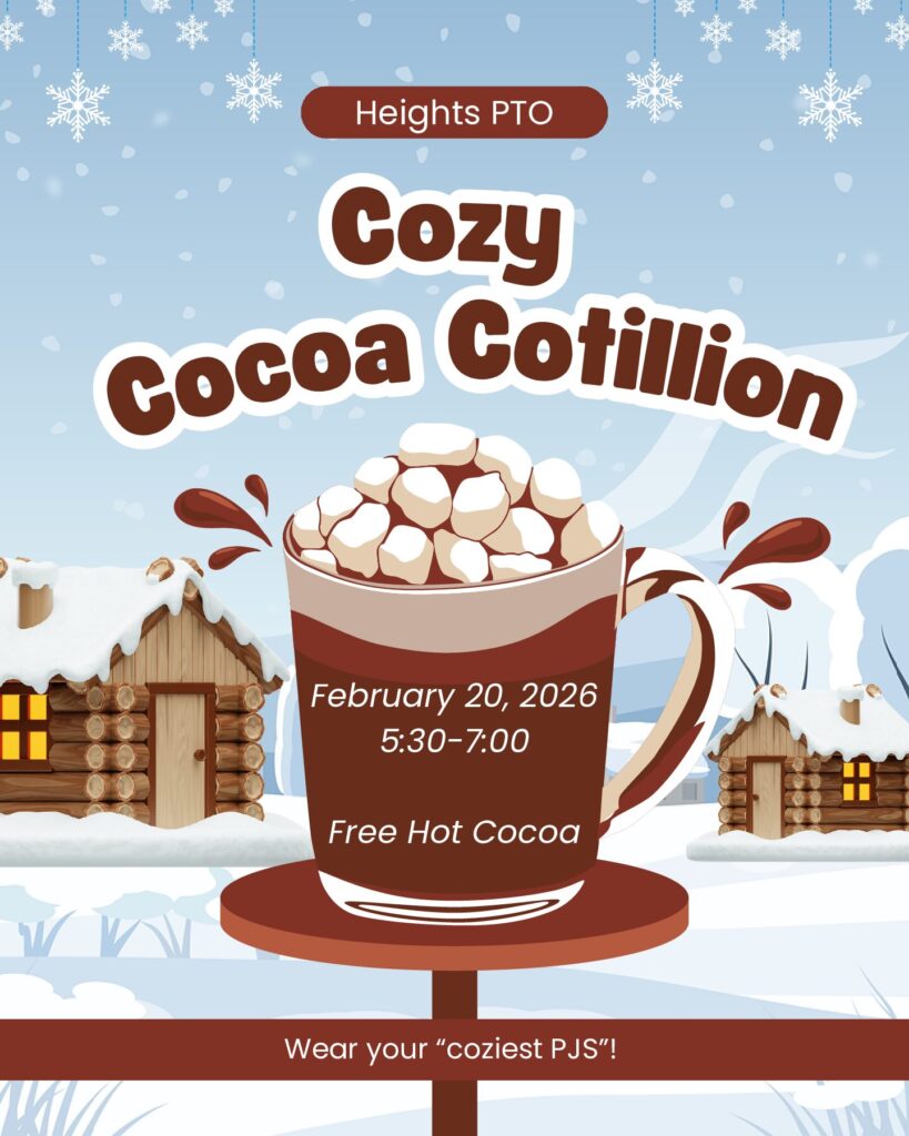 Cozy Cocoa Cotilion (1)