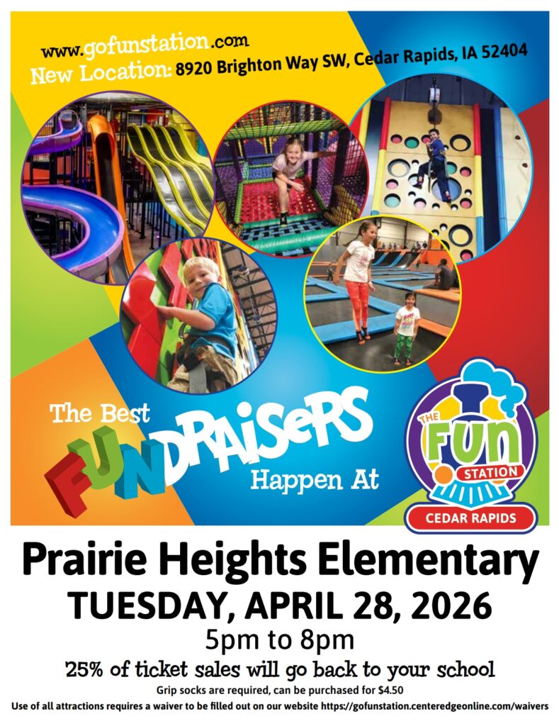 Screenshot 20 4 2026 13213 