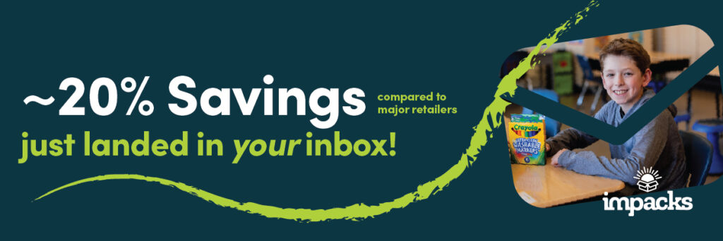 Impacks Email l