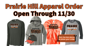 Hawkwear