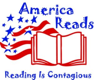 America Reads