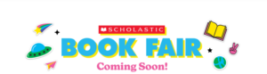 Book fair