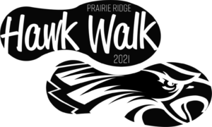 Hawk Walk 2021
